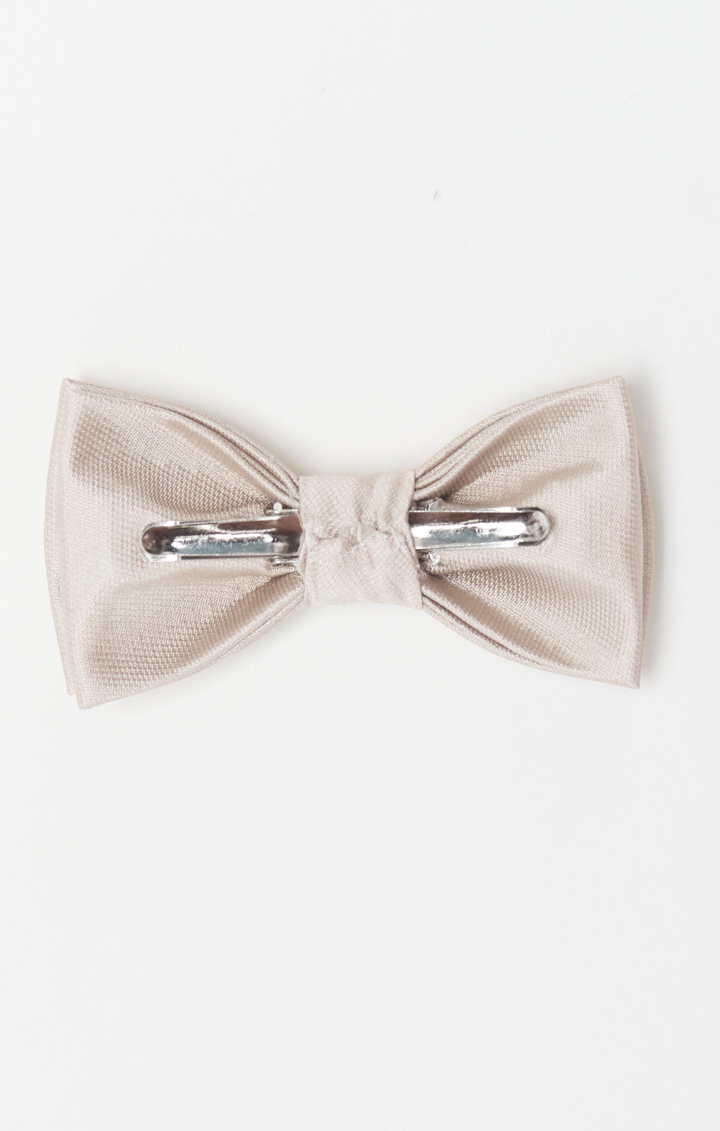 Range Kids Bow Tie ~ Show Me the Ring Solid