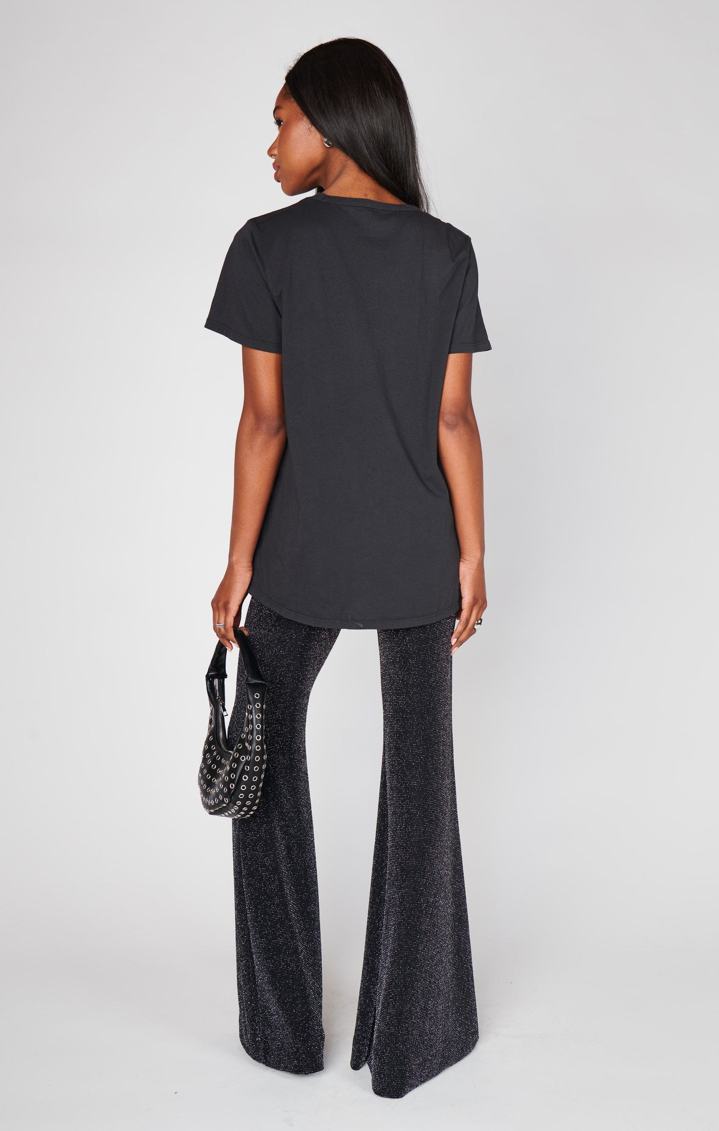 Oliver Tee ~ Tini Time Graphic