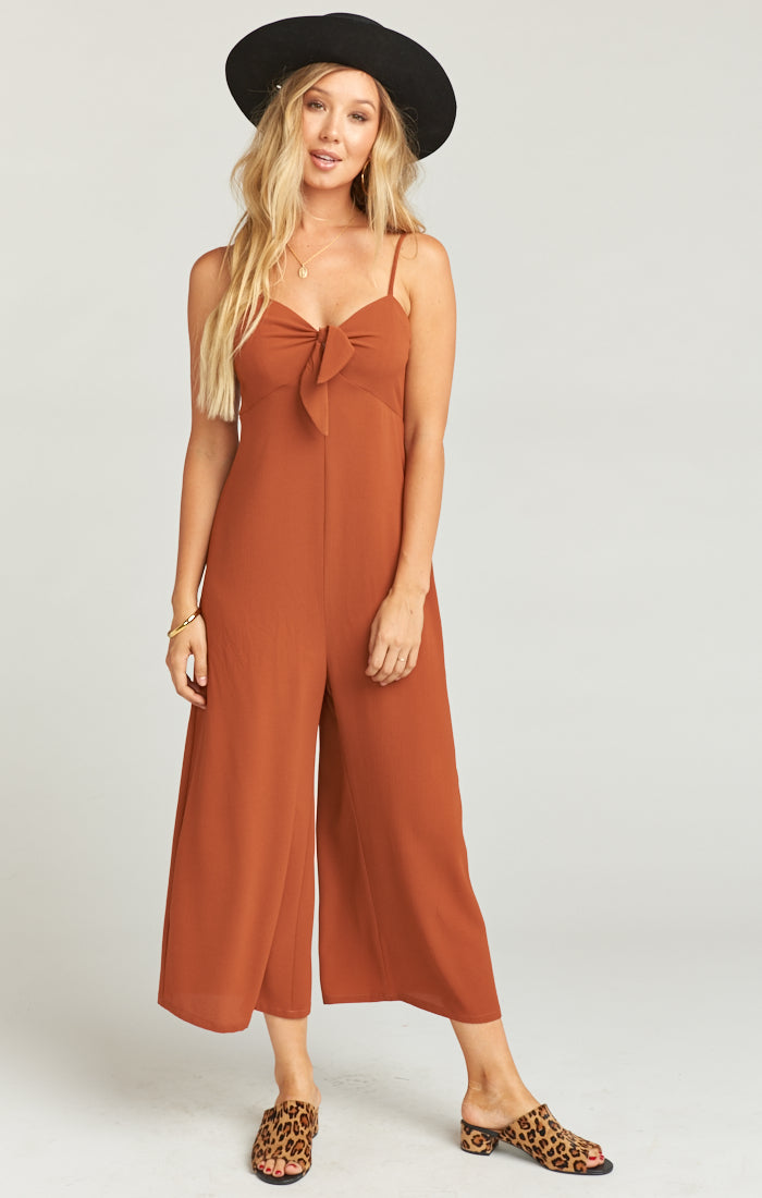 Paolo Playsuit