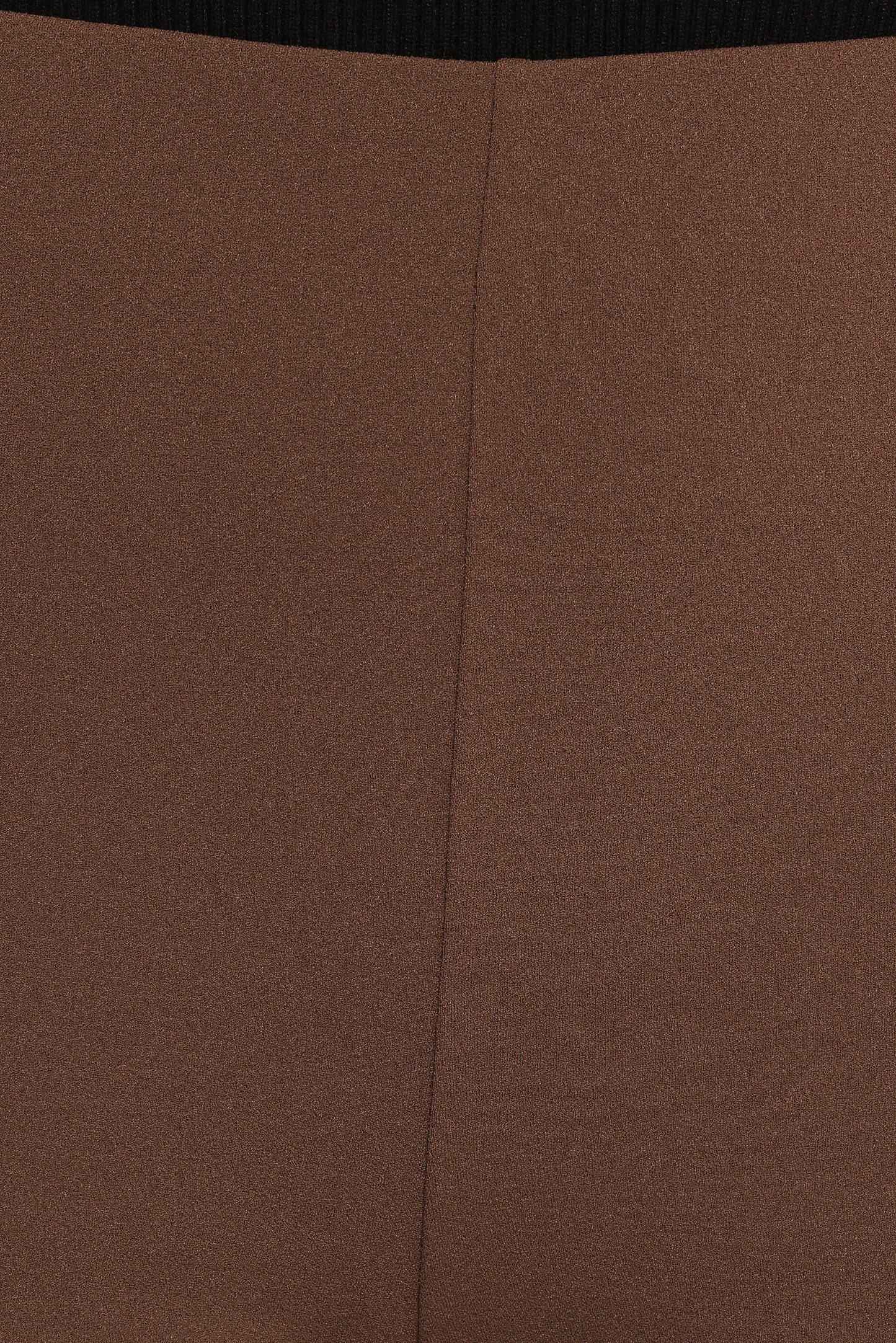 Colette Pants - Brown