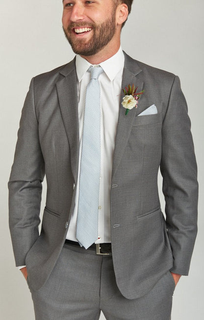 Nico Neck Tie
