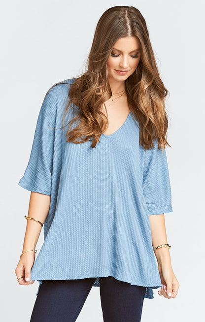 Murray Top