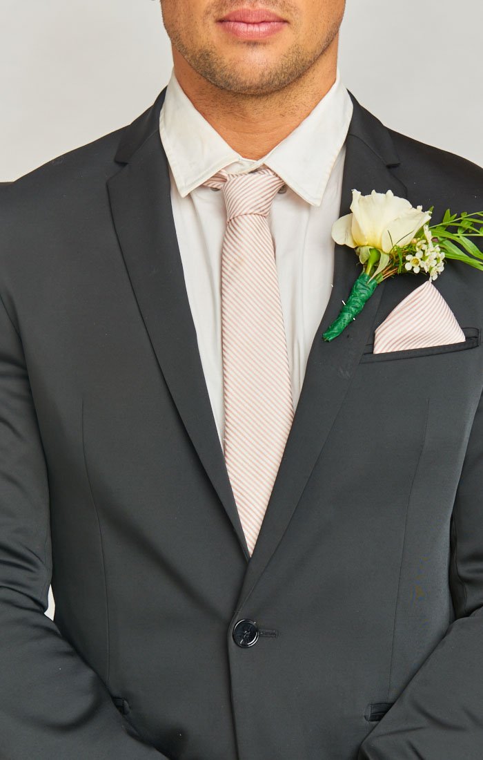Nico Neck Tie