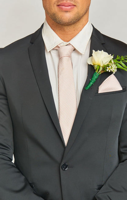 Nico Neck Tie