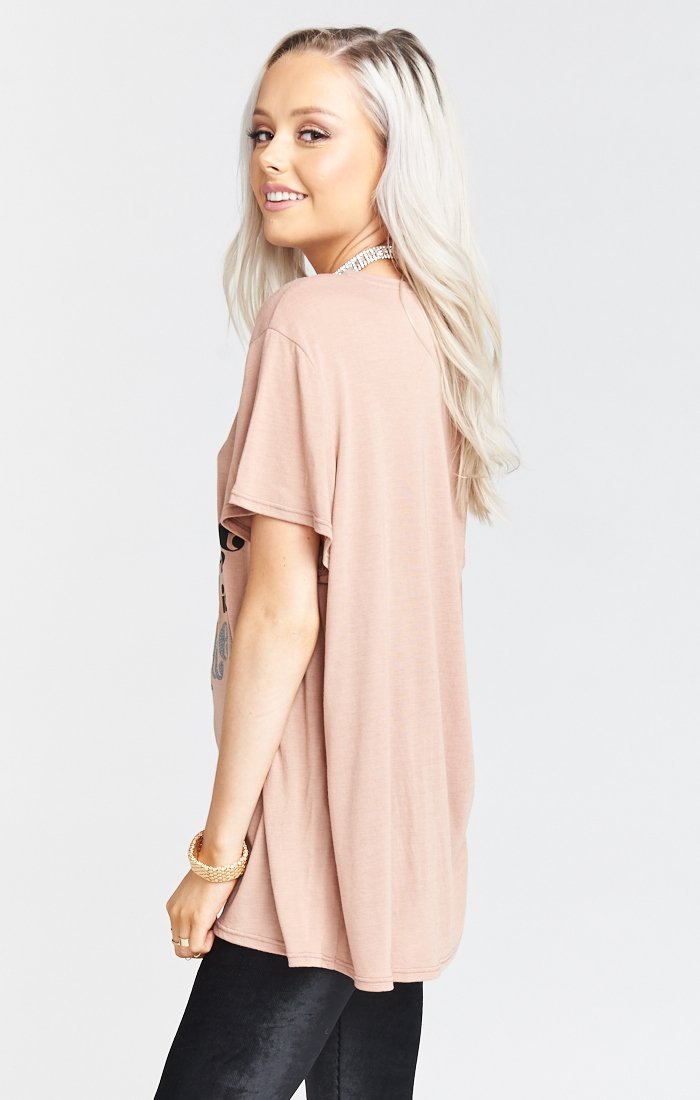 Oliver Tee