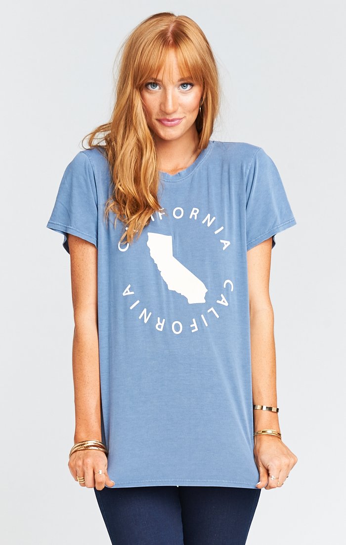 Oliver Tee