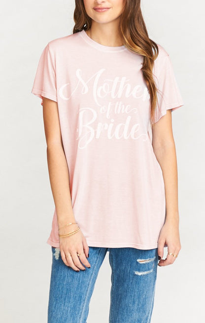 Oliver Tee