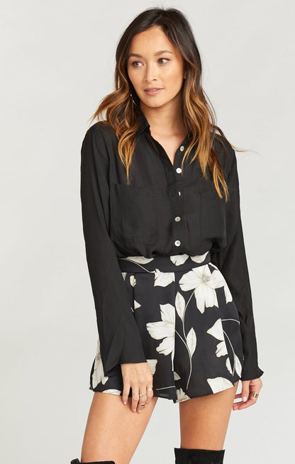 Murphy Top