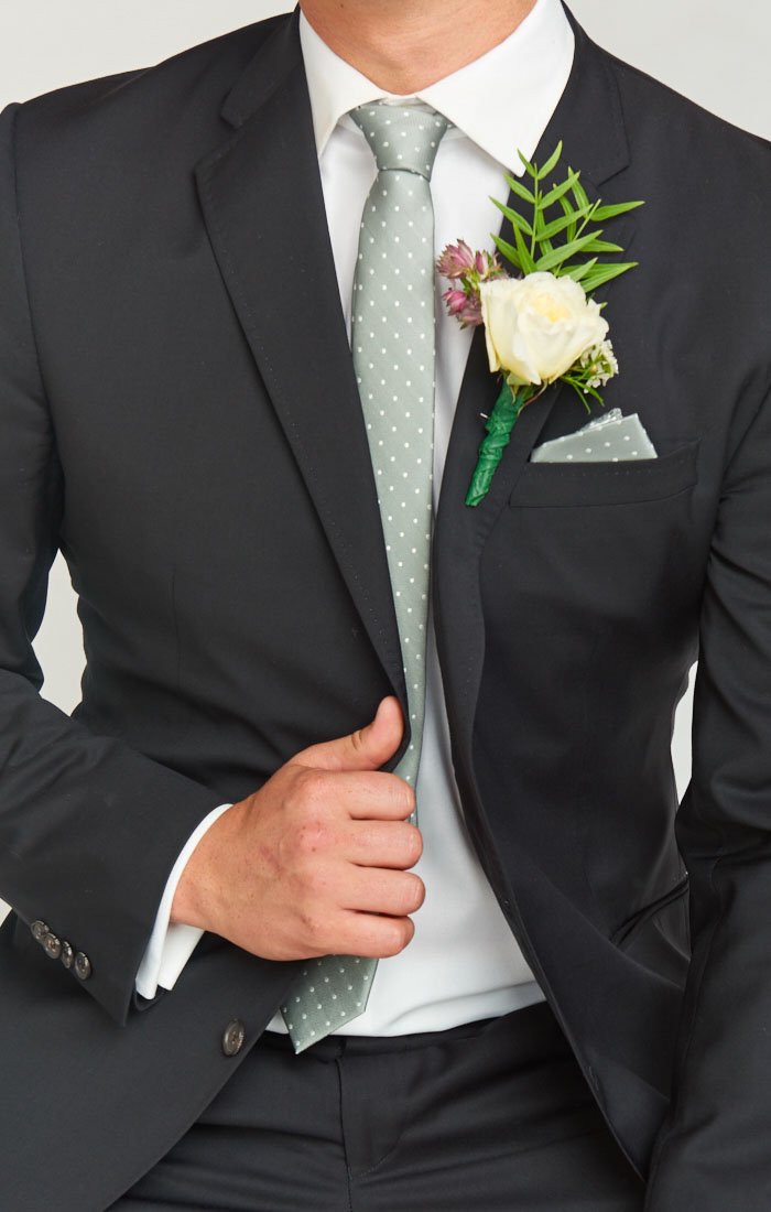 Nico Neck Tie