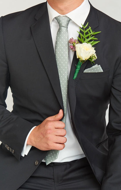 Nico Neck Tie