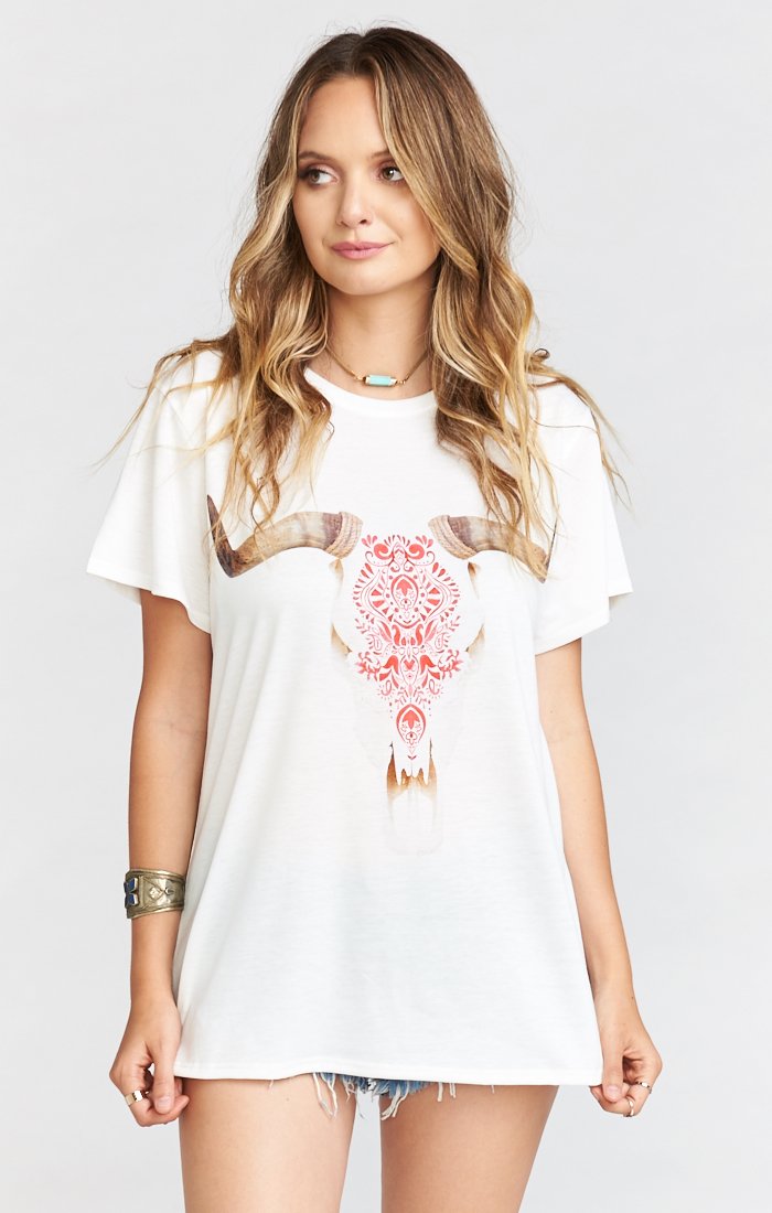 Oliver Tee