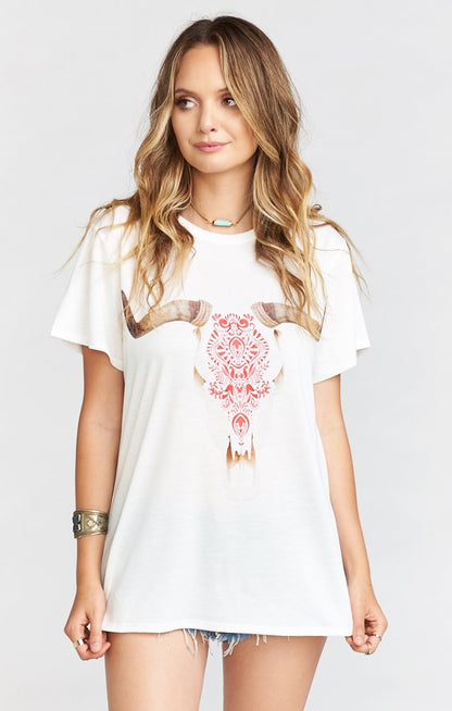 Oliver Tee