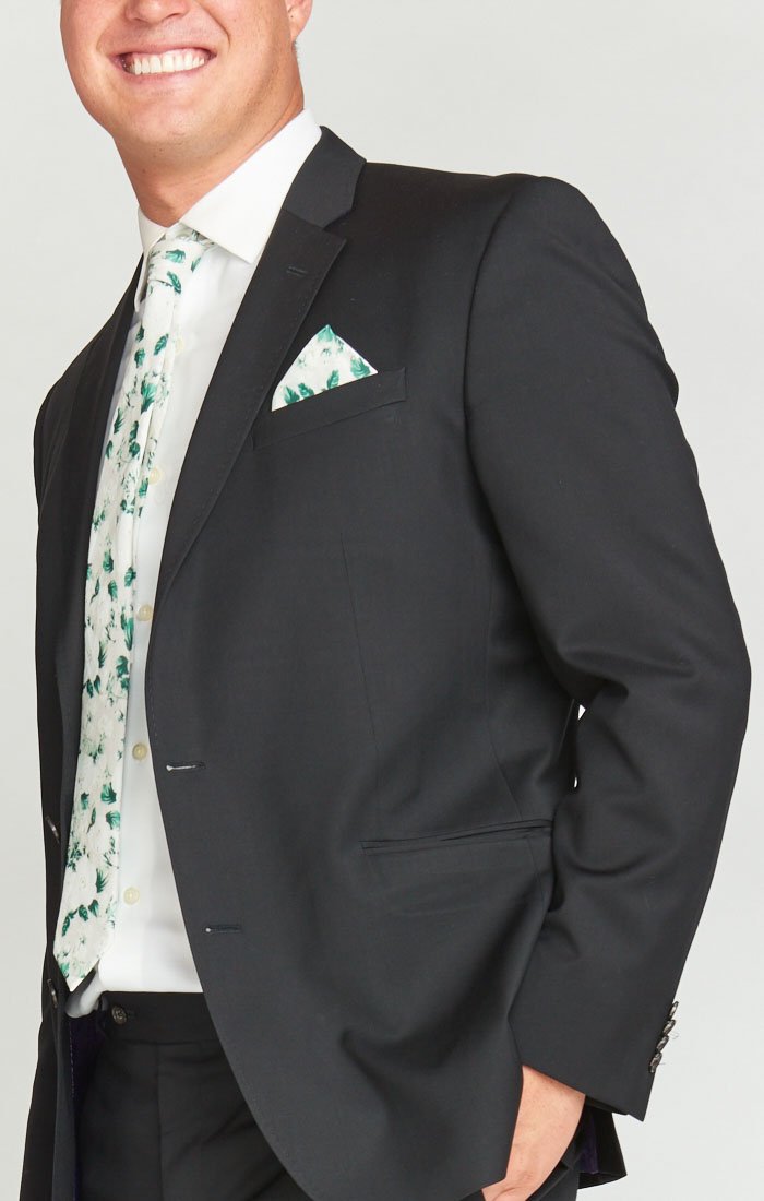 Nico Neck Tie