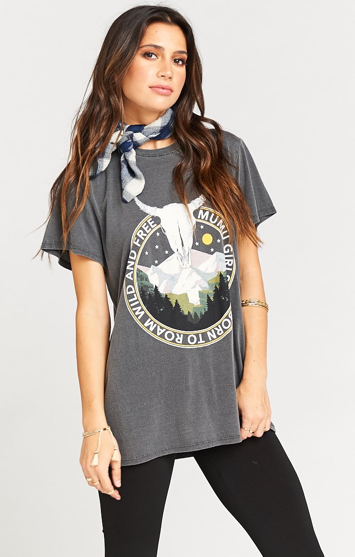 Oliver Tee