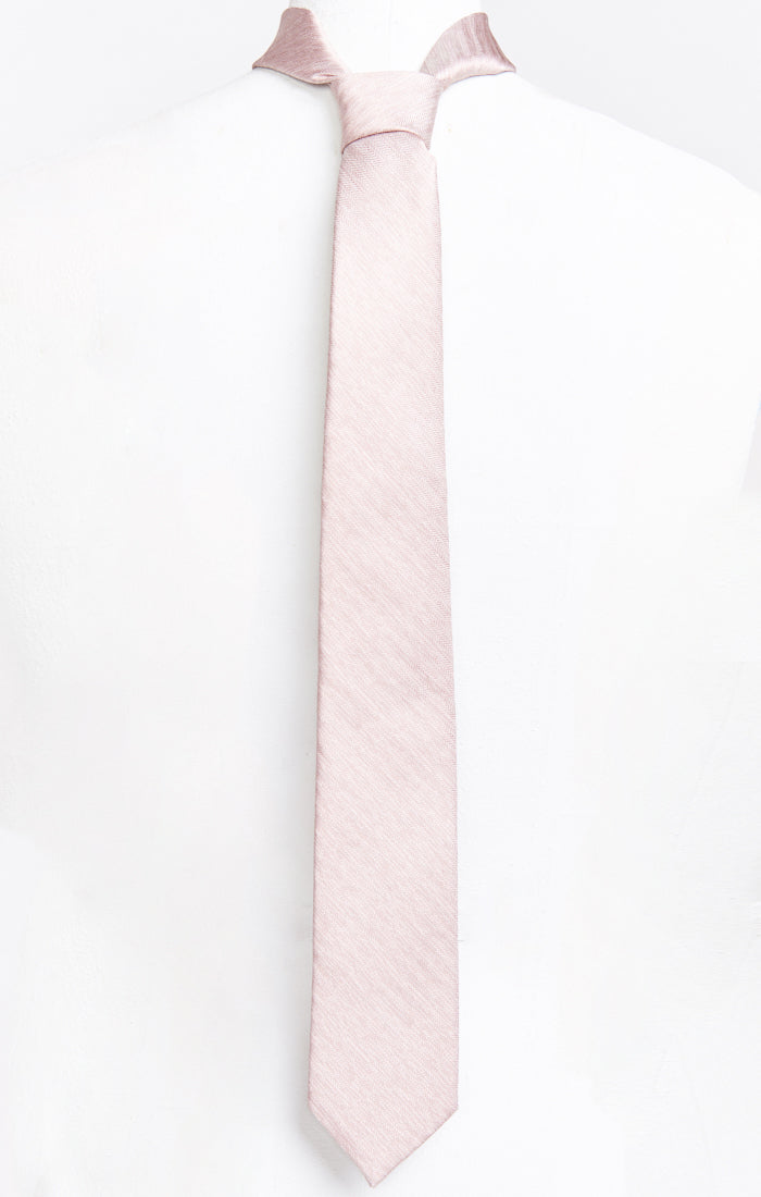 Nico Neck Tie