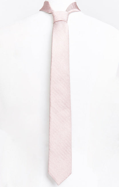 Nico Neck Tie