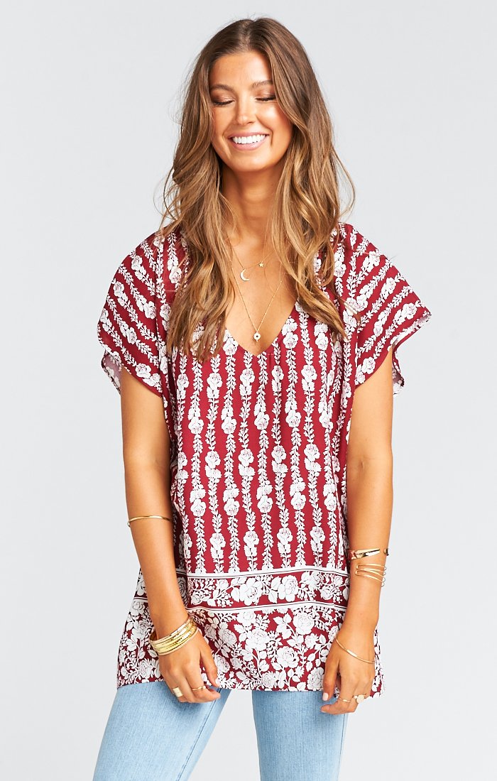 Original Mumu
