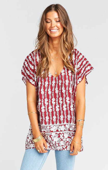 Original Mumu