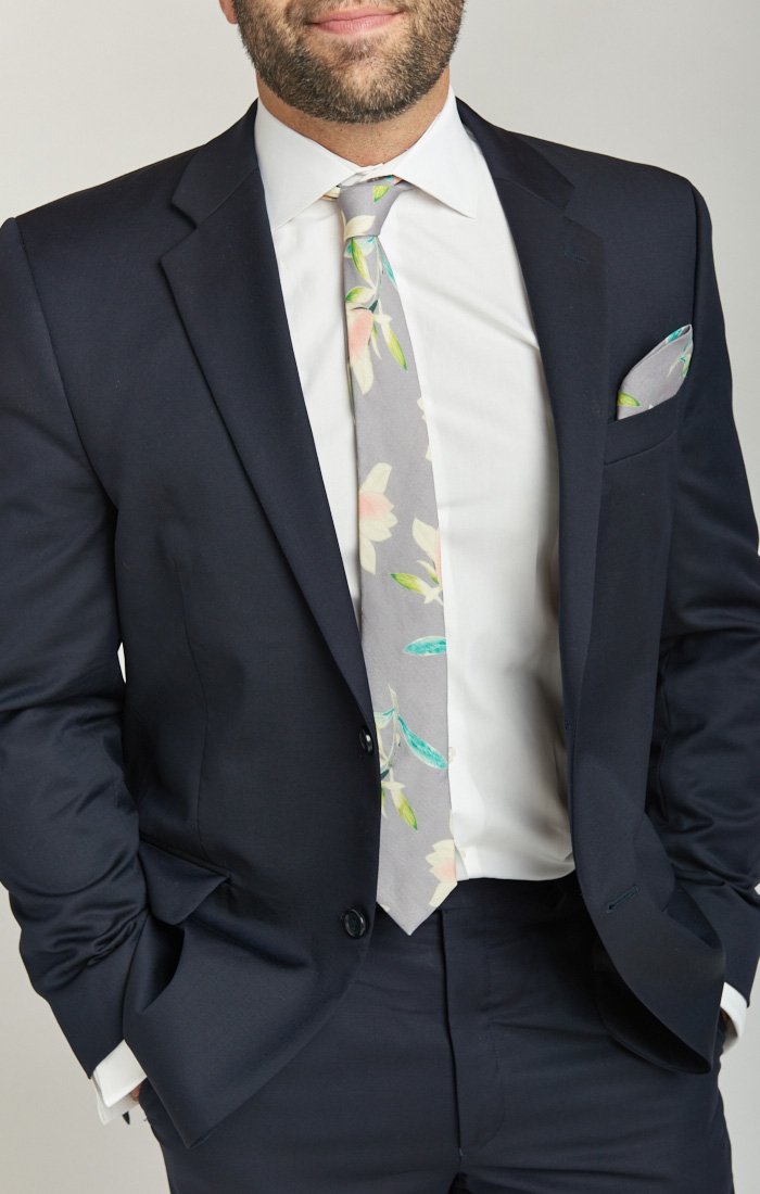 Nico Neck Tie