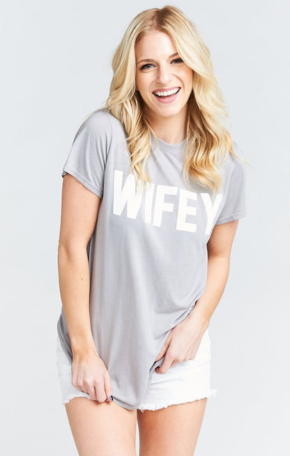 Oliver Tee