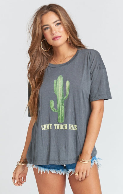 Liam Tee