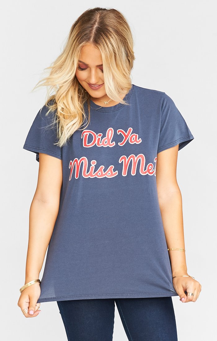 Oliver Tee