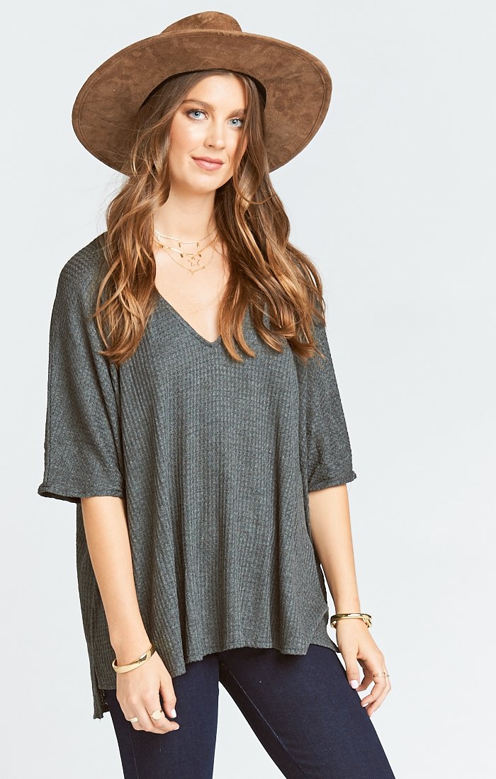 Murray Top