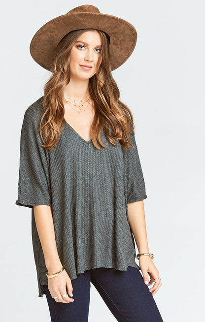 Murray Top