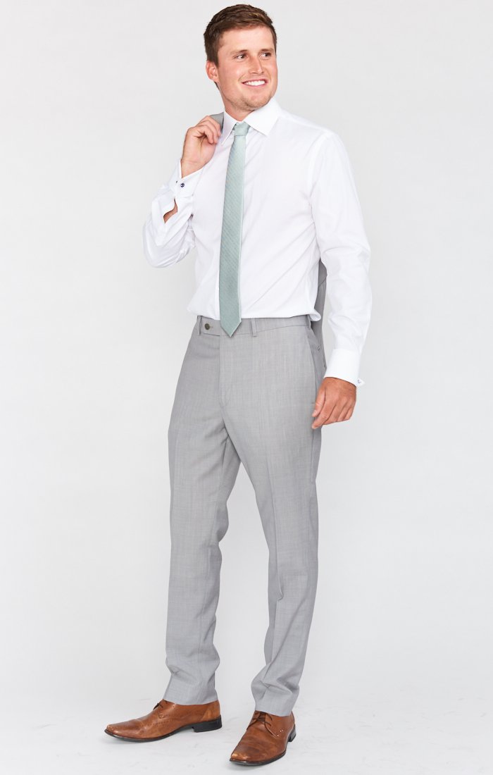 Nico Neck Tie
