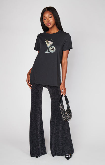 Oliver Tee ~ Tini Time Graphic