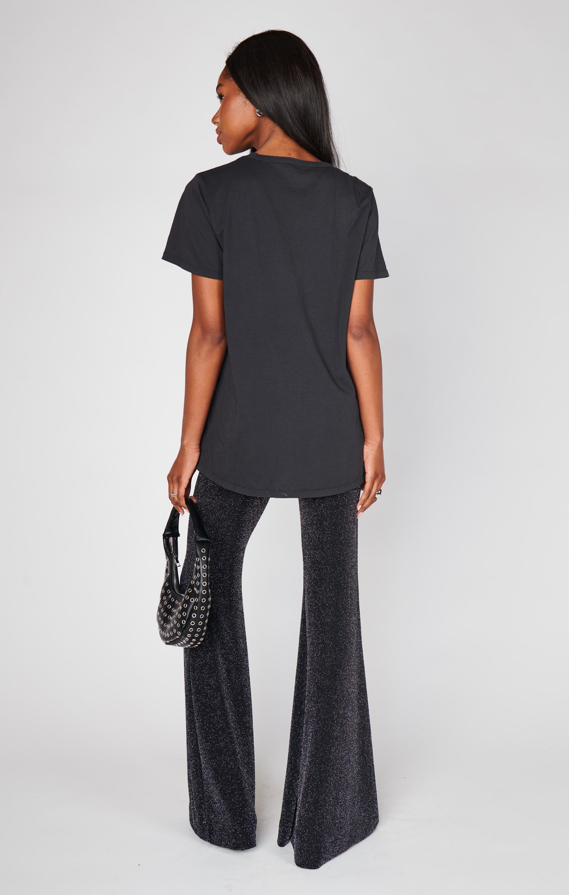 Oliver Tee ~ Tini Time Graphic