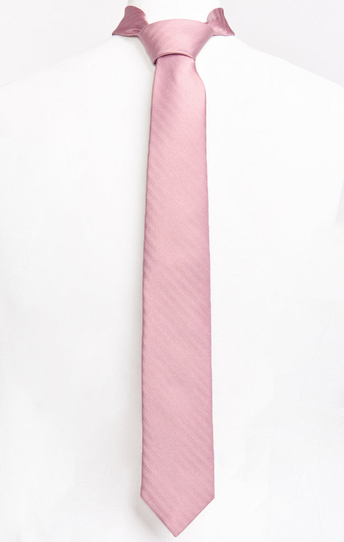 Nico Neck Tie