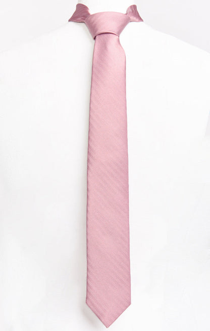 Nico Neck Tie