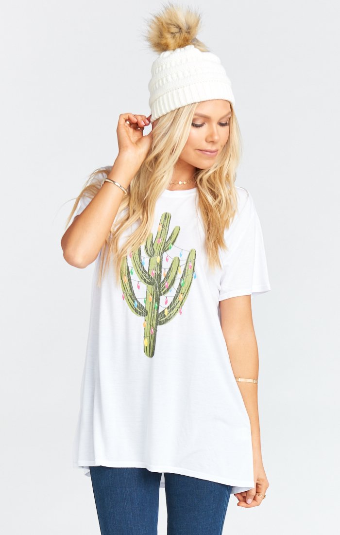 Oliver Tee