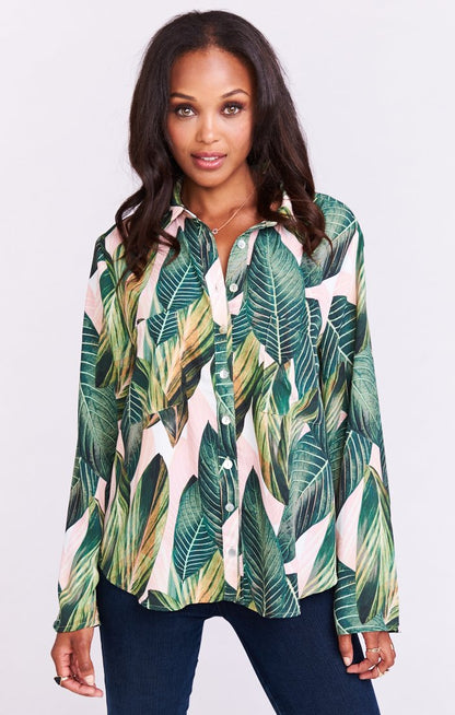 Murphy Top