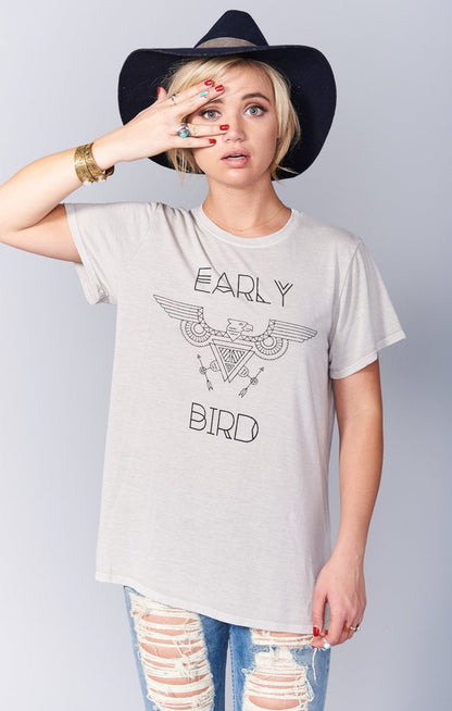 Oliver Tee