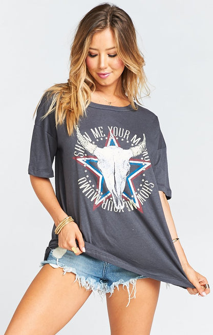 Liam Tee