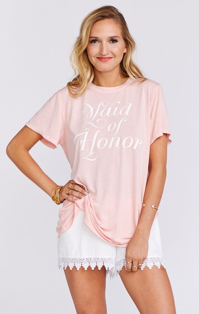 Oliver Tee