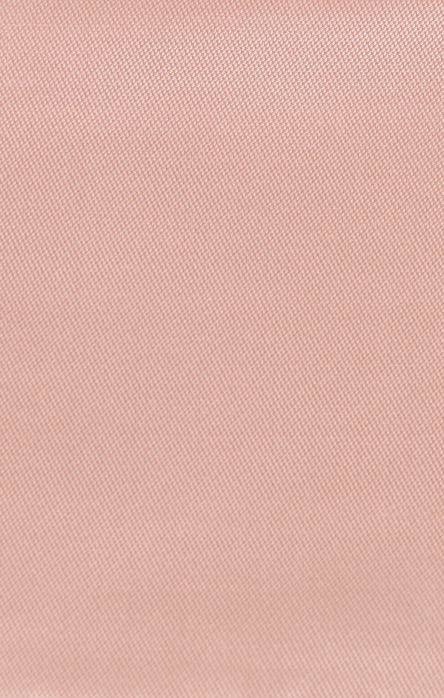 Nico Neck Tie ~ Rose Gold Solid