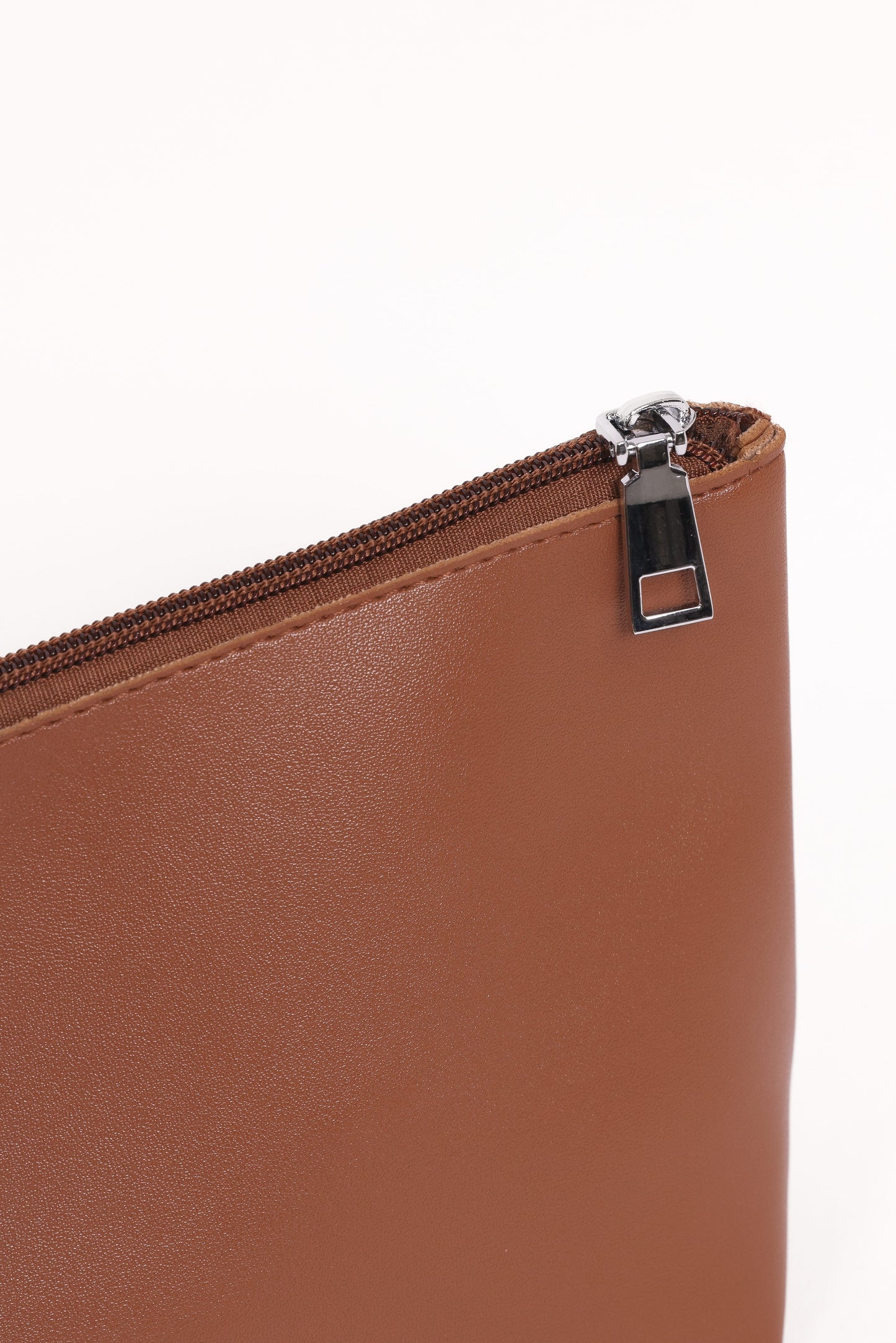 Dean Bag - Camel