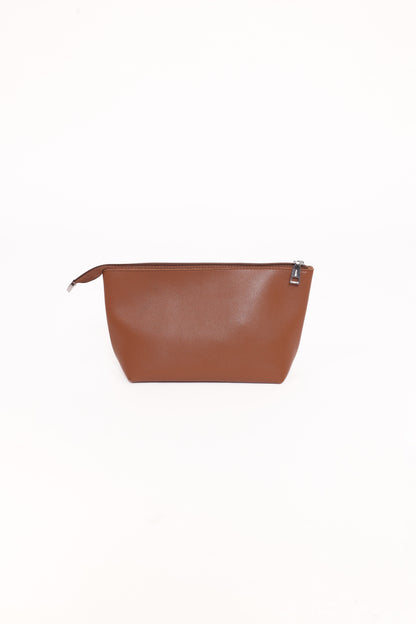 Dean Bag - Camel