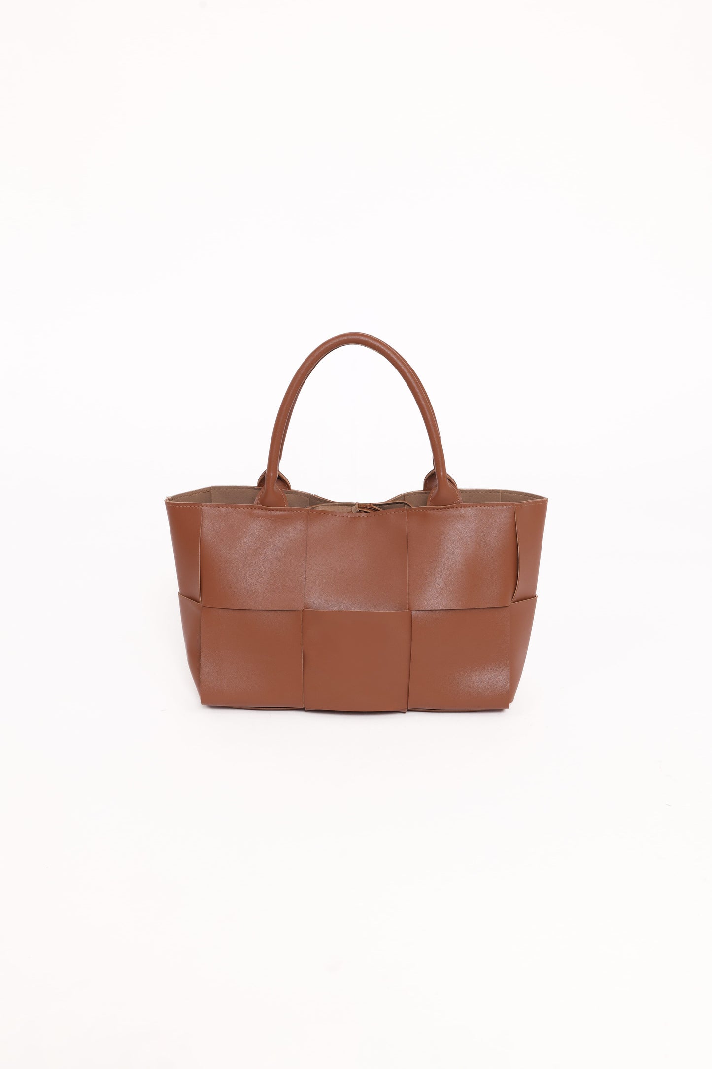 Dean Bag - Camel