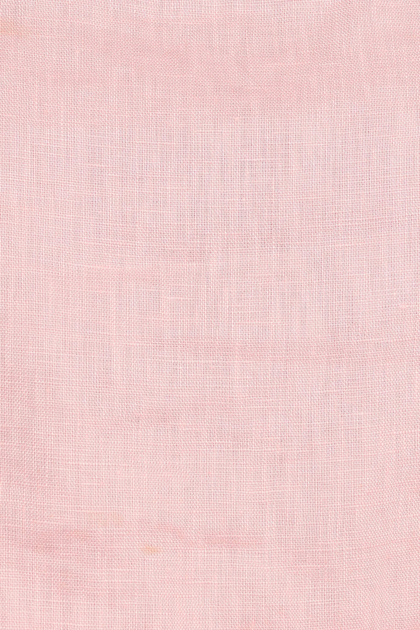 Devlin Pant - Blush