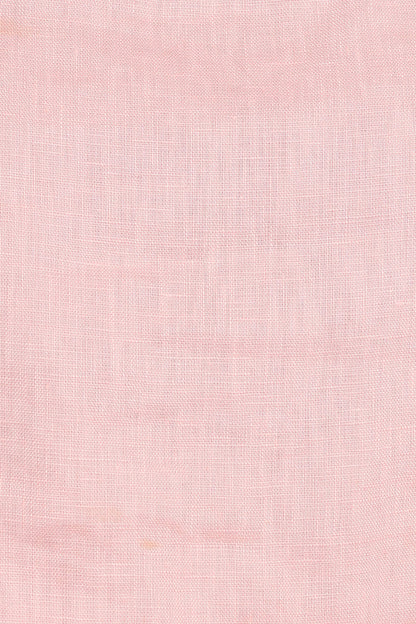 Devlin Pant - Blush