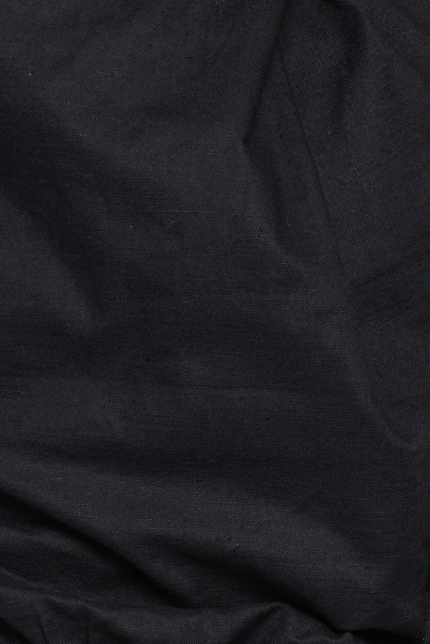 Althea Pant Set - Black
