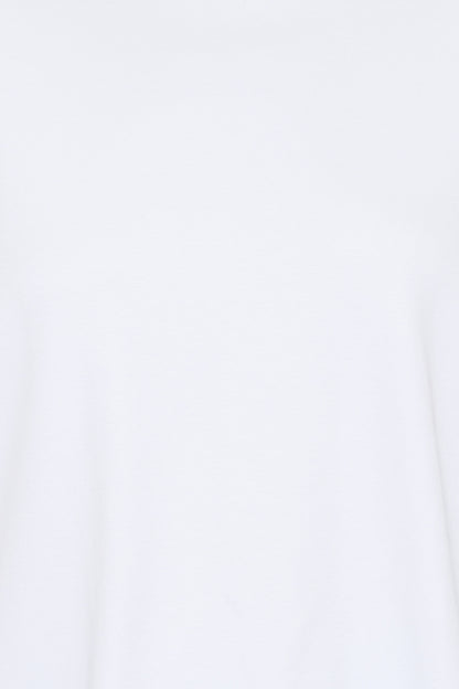 Eliza Short Set - Ice Blue