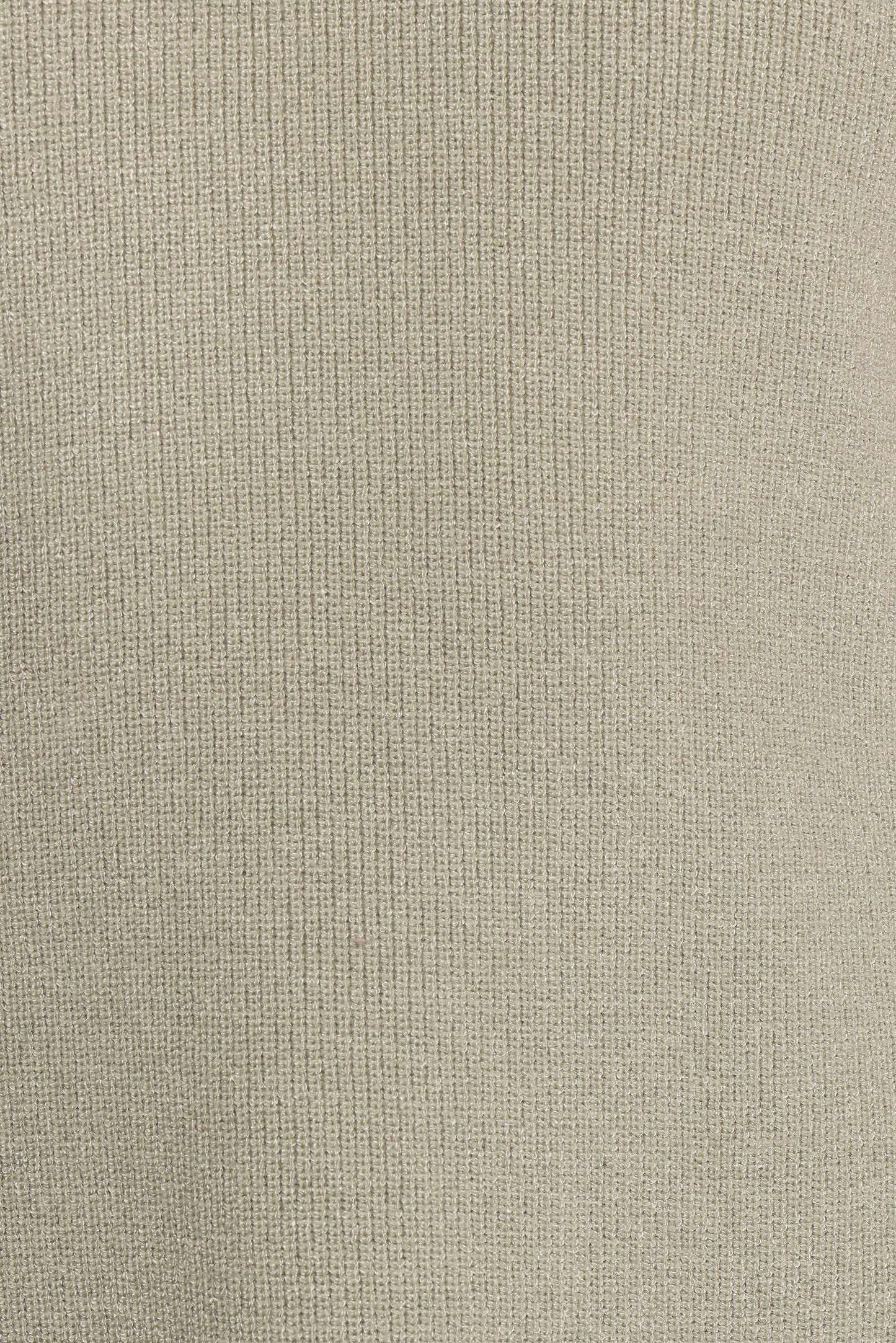 Ellory Knitted Pants Set - Light Sage
