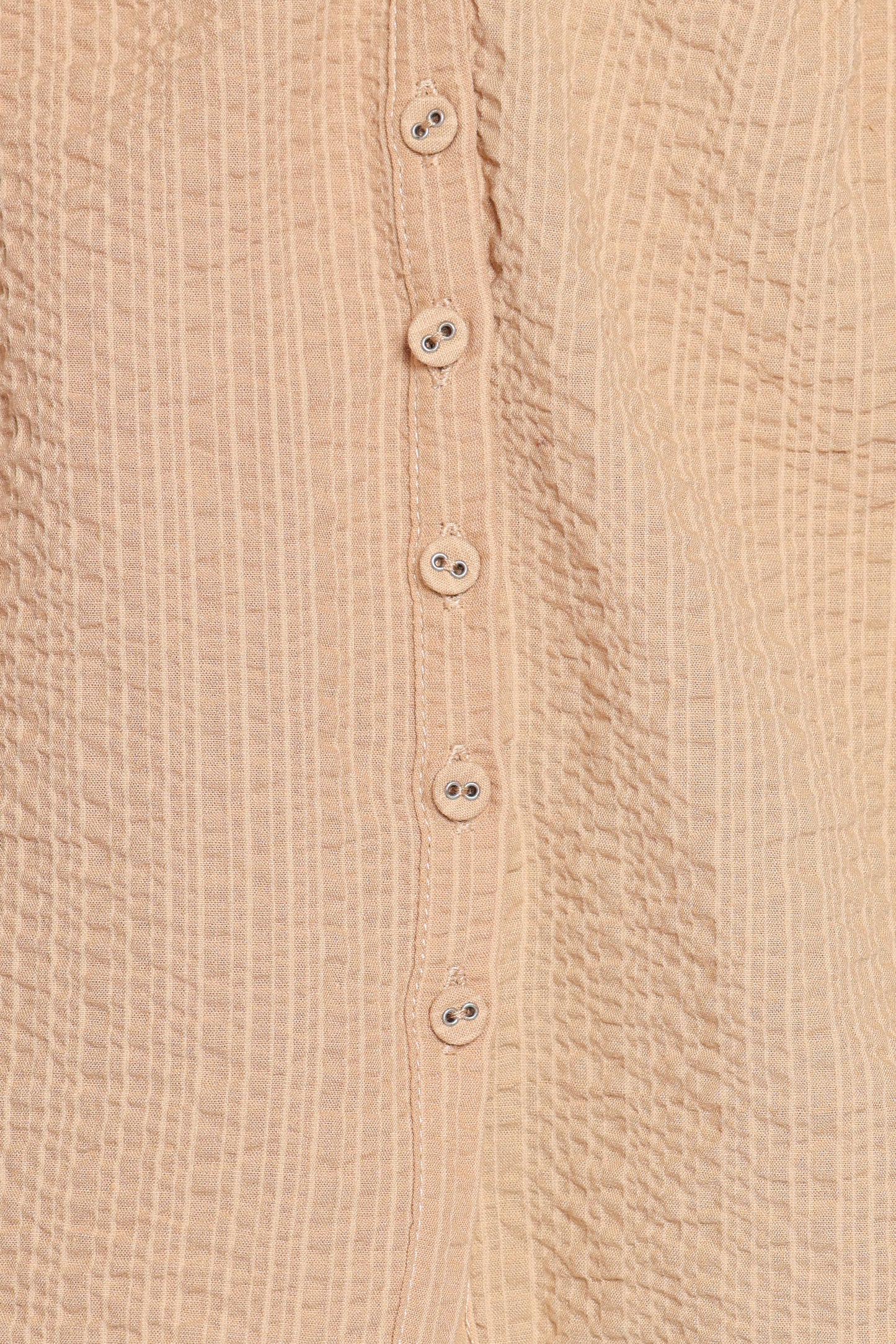Denni Top - Sand