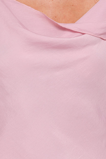 Devon Top - Lavender