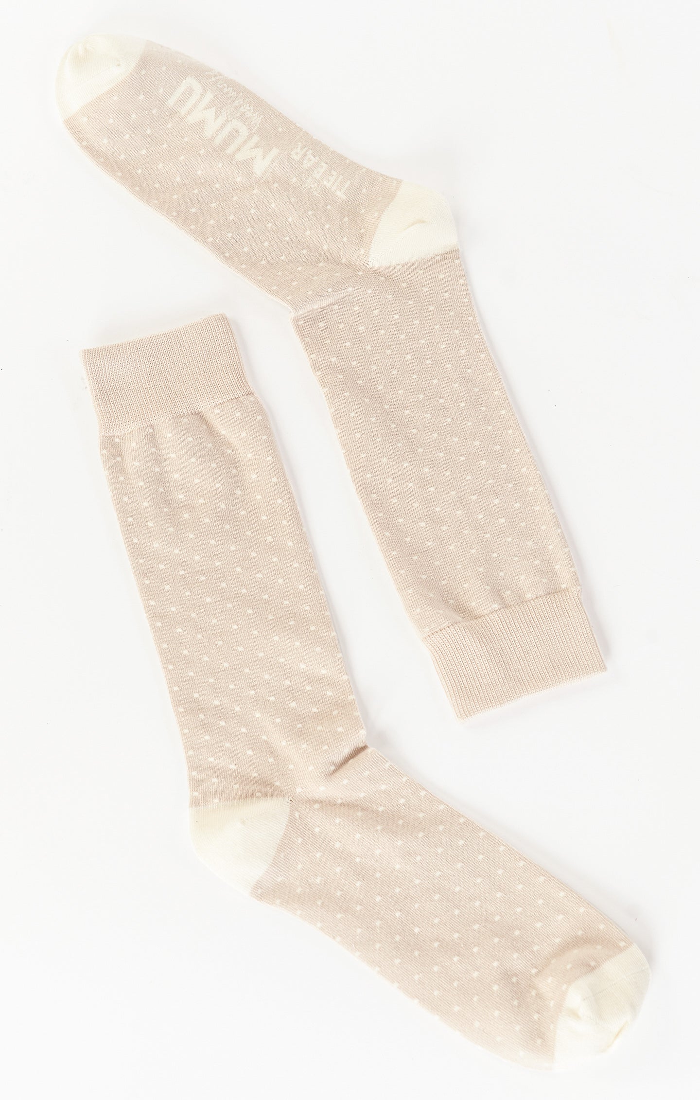 Mumu Weddings x Tie Bar Gift Box ~ Show Me The Ring Solid